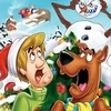Portal-ScoobyDooXmas