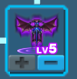 DrakarKillZone.png