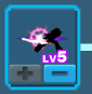 DrakarChargeDeathStar2.png