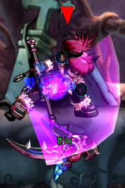 DrakarChargeDeathStar1-2.png