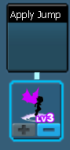 DrakarFlight.png