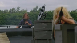 6x17-Sub Primed.jpg