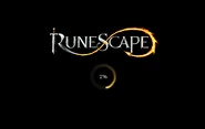 Loading Game code