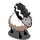 Scared Ewe-icon