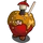 Candied Gnome-icon