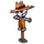 Skele-scarecrow-icon