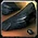 Item elementiumore.png