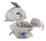 348px-Bakugan CE2LG