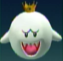 MSB Screenshot König Buu Huu.png (31 KB) MSB Screenshot König Buu Huu