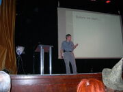 Steve-vander-ark-sectus-2007-07-19