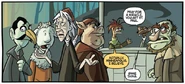 MuppetSnowWhite-Issue4-Cameos