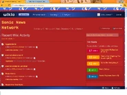 Wikia Sample 3