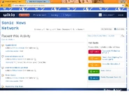 Wikia Sample 4