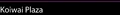 RTS Koiwai Plaza.png