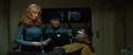 Geordi La Forge verletzt.jpg
