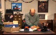 DriverPerkins(MerryWinterWishDVD)4