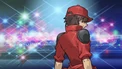 Player-TF05