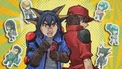 Ryusei-TF05