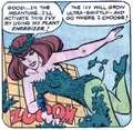 Poison-ivy-superfriends