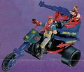 DreadnokCycle.jpg