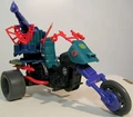 Dreadnok Cycle 1987.jpg