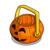 Halloween Basket-icon.png