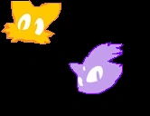 Wiki Halloween 3