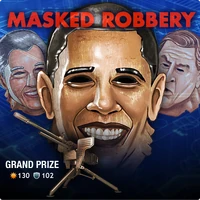 Maskedrobbery.png