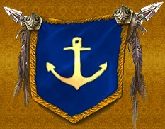 Tffbanner.jpg