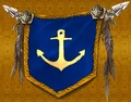 Tffbanner.jpg