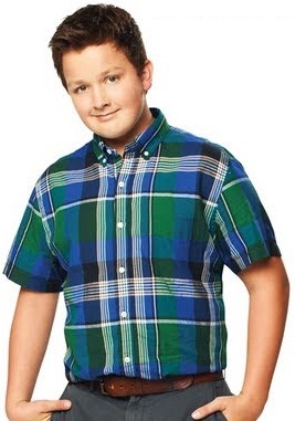 Gibby.jpg