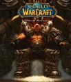Magazine3Cover.jpg