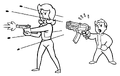 SprayPray.png