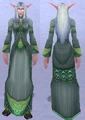 Coldtouch Phantom Wraps.png