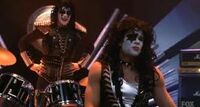 Theatricality.jpg