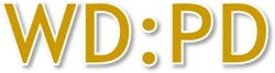 WD:PD