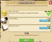 Getting Started.png
