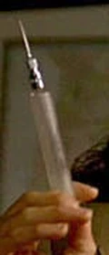 Needle.jpg