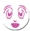 Cartoons-icon