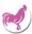 Zodiac Collection 2-icon