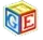 All in the Family Event-icon.png