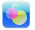 Picture 7(new).png