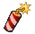 4th of July-icon.png