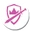 Arthurian Treasures-icon