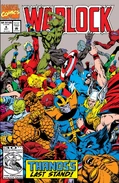 Warlock Vol 3 6