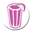 Fruit Smoothie (collection)-icon