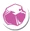 Gold Ore-icon