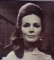 Jenny Collins