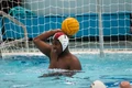 Blackman 20100828 4610.jpg