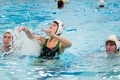 Blackman 20100828 4618.jpg